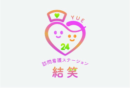 HPを開設いたしました。 HPを開設いたしました。のアイキャッチ画像