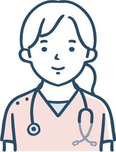 ご契約イラスト